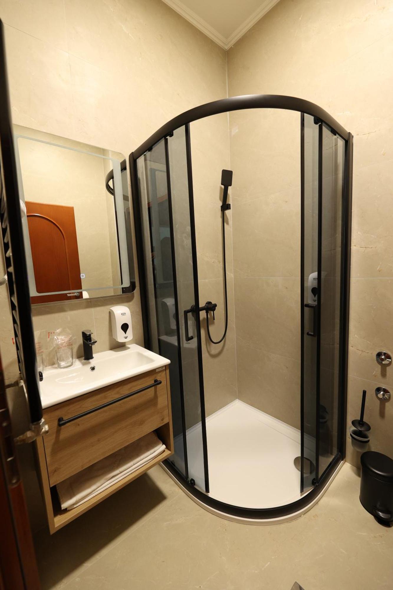 Hotel Vidovic Banja Luka Bagian luar foto
