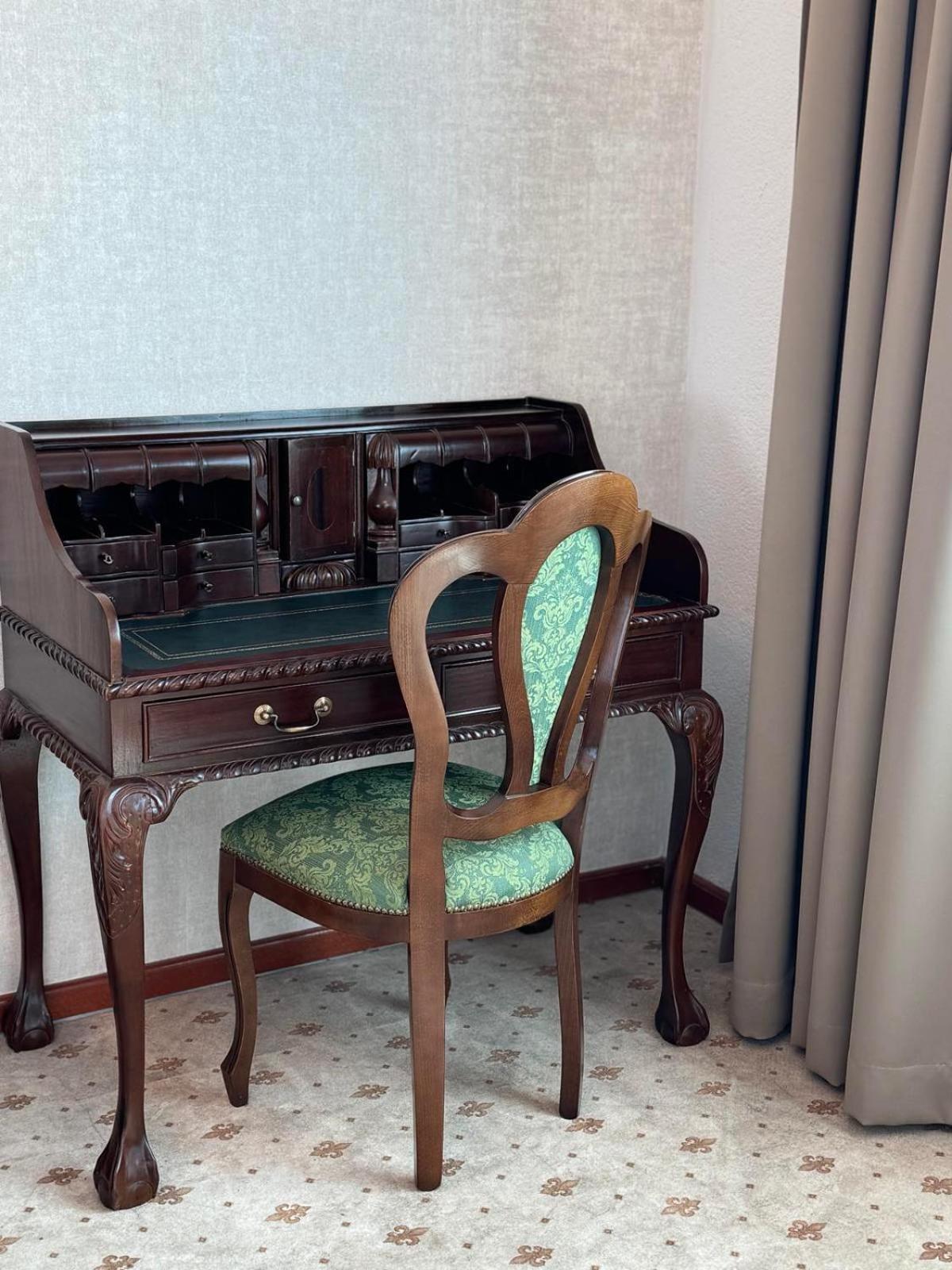 Hotel Vidovic Banja Luka Bagian luar foto